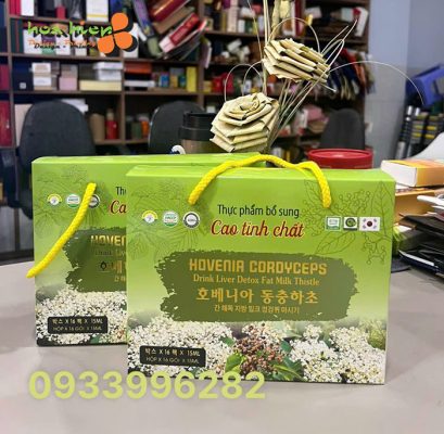 In hộp giấy, túi giấy tại Huyện Hóc Môn