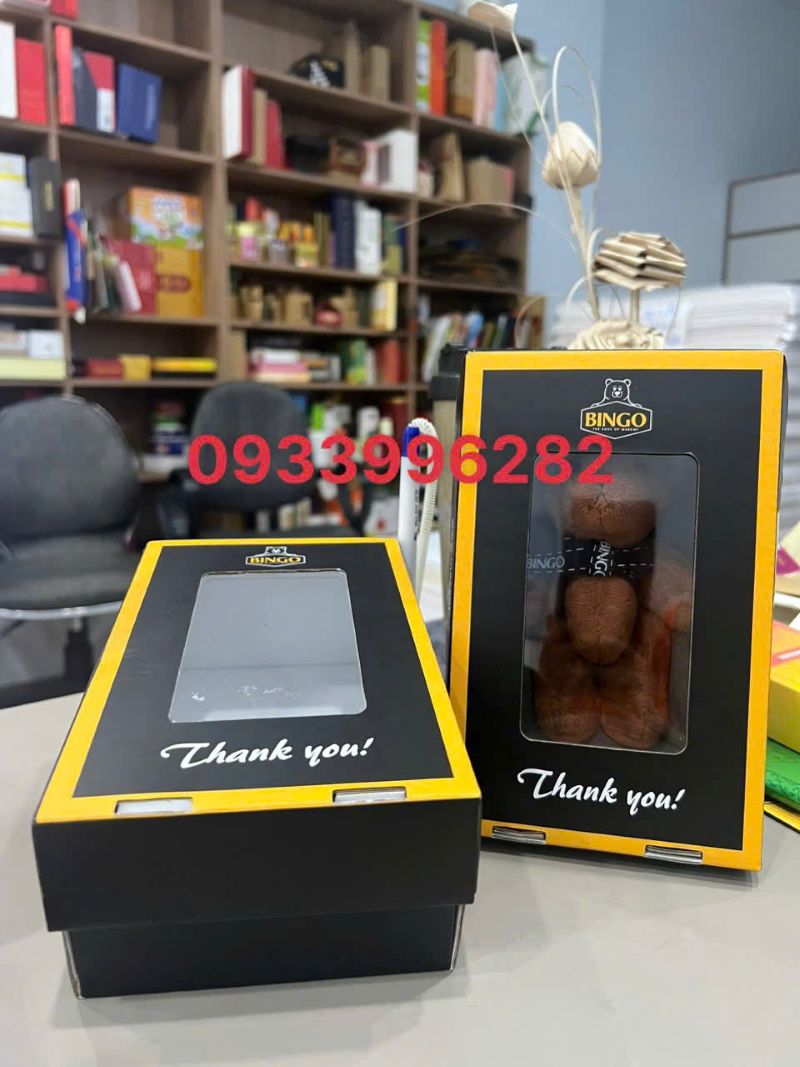 In hộp âm dương tại xưởng in hòa hiệp