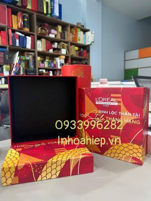 In hộp âm dương tại xưởng in hòa hiệp