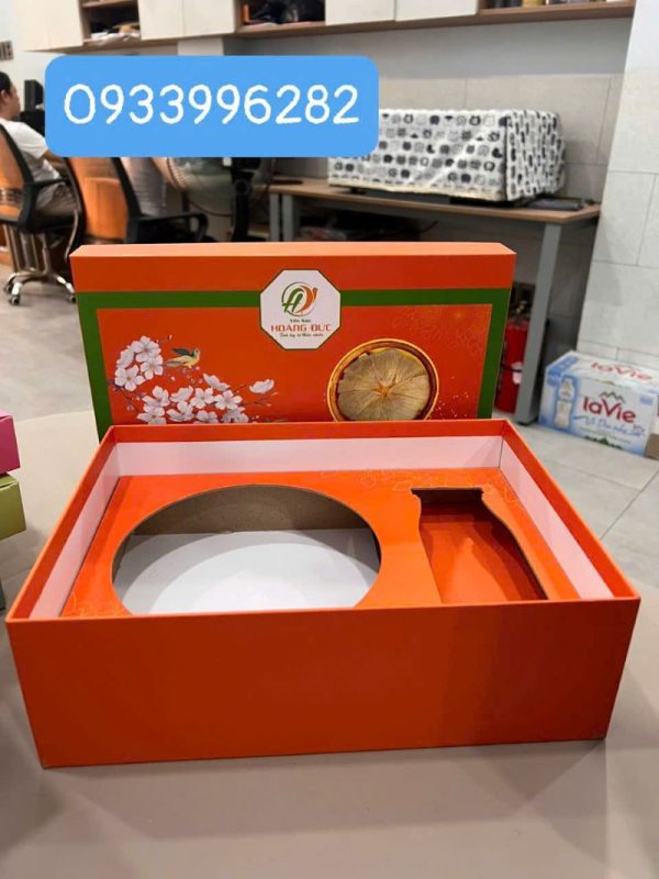 In hộp âm dương tại xưởng in hòa hiệp