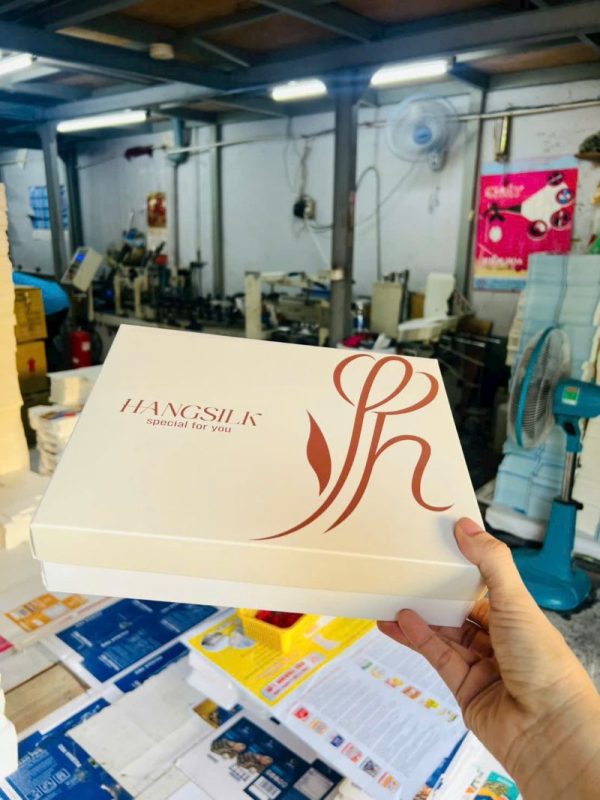 In hộp âm dương tại xưởng in hòa hiệp