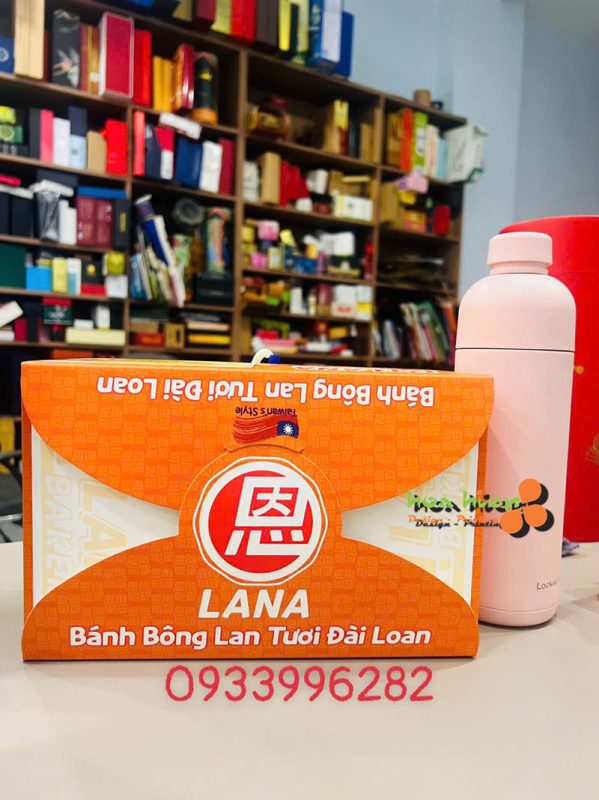 Mẫu hộp giấy
