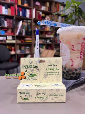 Mẫu hộp giấy