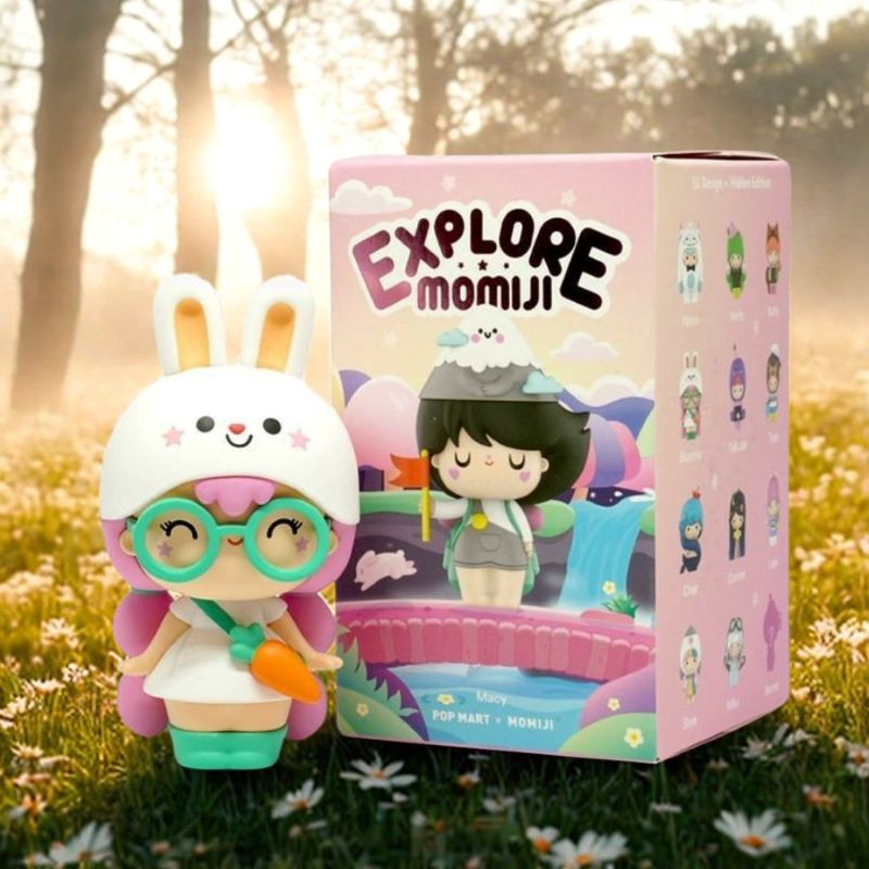 In hộp blindbox