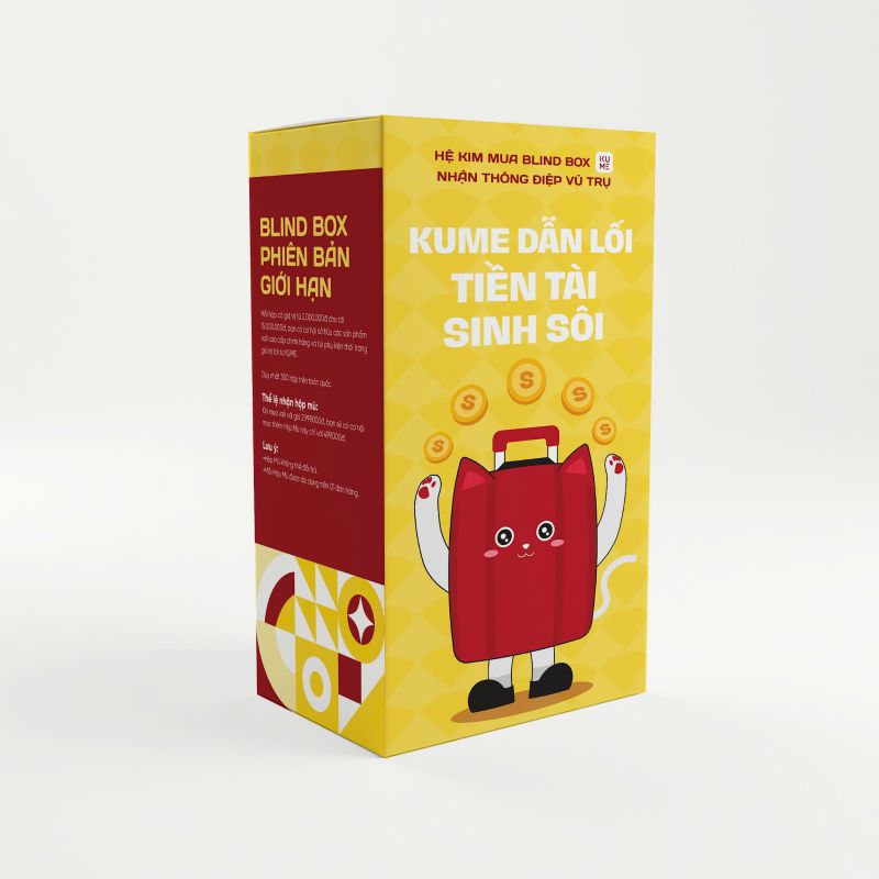 In hộp blindbox