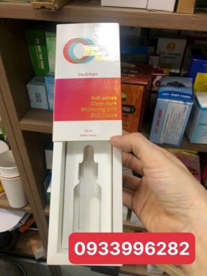 Hộp giấy rút