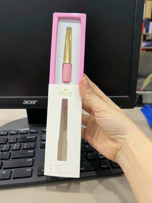 Hộp giấy rút