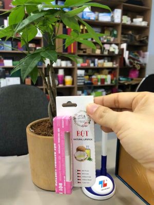 Hộp giấy móc treo